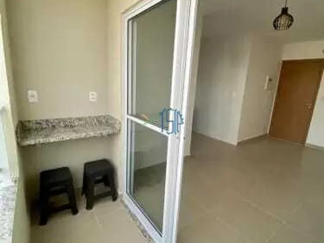Imagem 6: CONDOMÍNIO PONTA NEGRA LA PLAZA - Apartamento no condomínio ponta negra lá plaza com