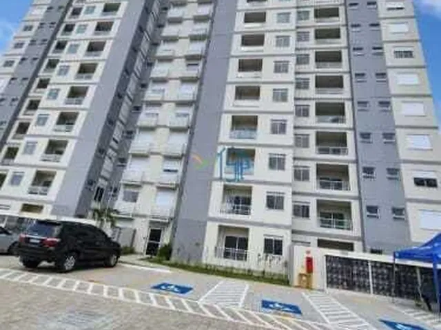 Imagem 2: CONDOMÍNIO PONTA NEGRA LA PLAZA - Apartamento no condomínio ponta negra lá plaza com