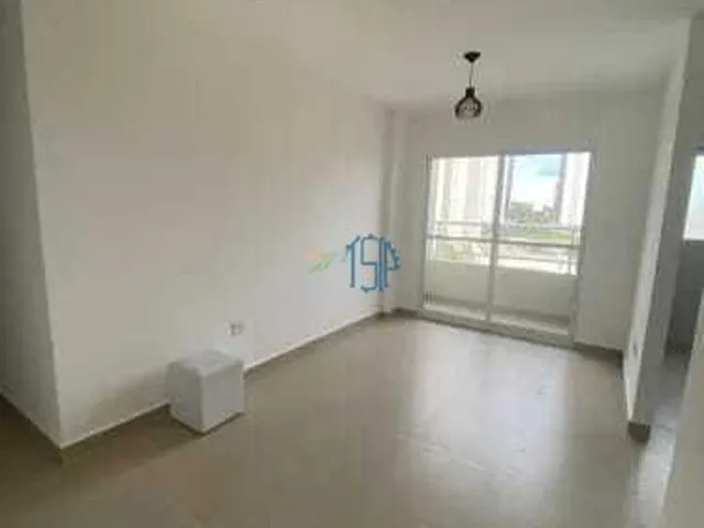 Imagem 13: CONDOMÍNIO PONTA NEGRA LA PLAZA - Apartamento no condomínio ponta negra lá plaza com
