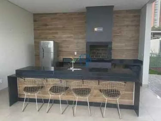Imagem 3: CONDOMÍNIO PONTA NEGRA LA PLAZA - Apartamento no condomínio ponta negra lá plaza com