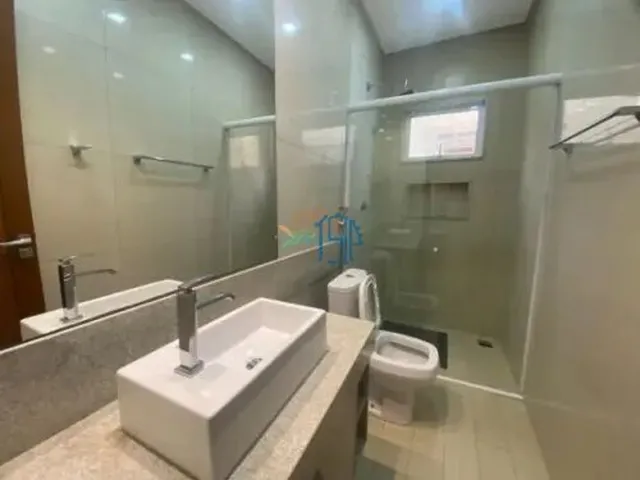 Imagem 15: Condomínio Brisas do Mar - CASA À VENDA EM TIBAU/RN — PRAIA DE GADO BRAVO