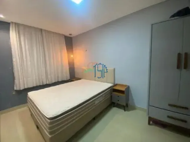 Imagem 8: Condomínio Brisas do Mar - CASA À VENDA EM TIBAU/RN — PRAIA DE GADO BRAVO