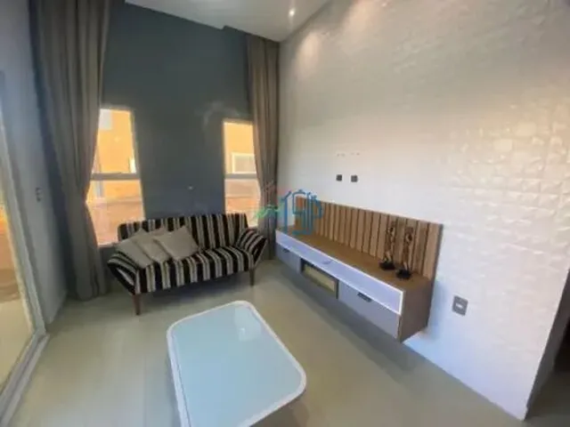 Imagem 3: Condomínio Brisas do Mar - CASA À VENDA EM TIBAU/RN — PRAIA DE GADO BRAVO