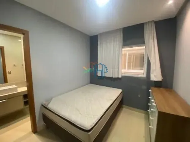 Imagem 4: Condomínio Brisas do Mar - CASA À VENDA EM TIBAU/RN — PRAIA DE GADO BRAVO