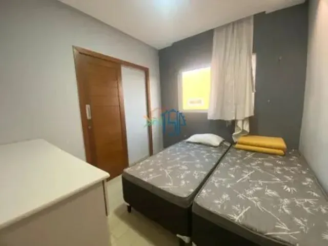 Imagem 11: Condomínio Brisas do Mar - CASA À VENDA EM TIBAU/RN — PRAIA DE GADO BRAVO
