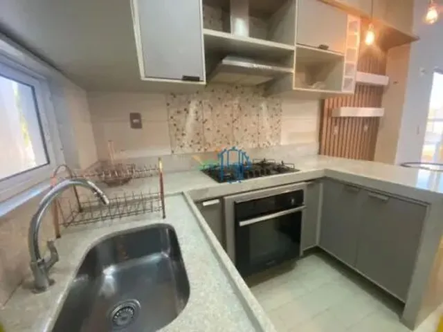 Imagem 16: Condomínio Brisas do Mar - CASA À VENDA EM TIBAU/RN — PRAIA DE GADO BRAVO