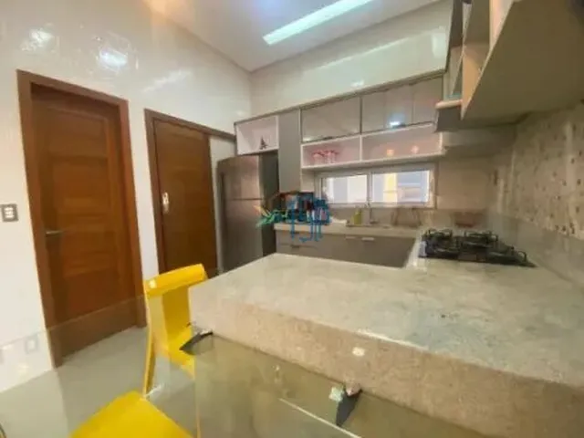 Imagem 6: Condomínio Brisas do Mar - CASA À VENDA EM TIBAU/RN — PRAIA DE GADO BRAVO