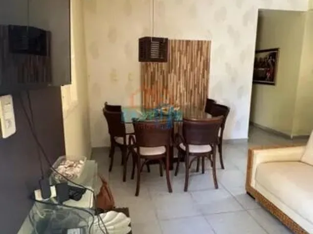 Imagem 3: Condomínio Residencial Praia das Emanuelas - CASA NO CONDOMÍNIO PRAIA DAS EMANUELAS –