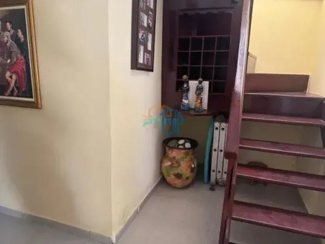 Imagem 8: Condomínio Residencial Praia das Emanuelas - CASA NO CONDOMÍNIO PRAIA DAS EMANUELAS –