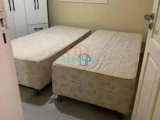 Imagem 2: Condomínio Residencial Praia das Emanuelas - CASA NO CONDOMÍNIO PRAIA DAS EMANUELAS –