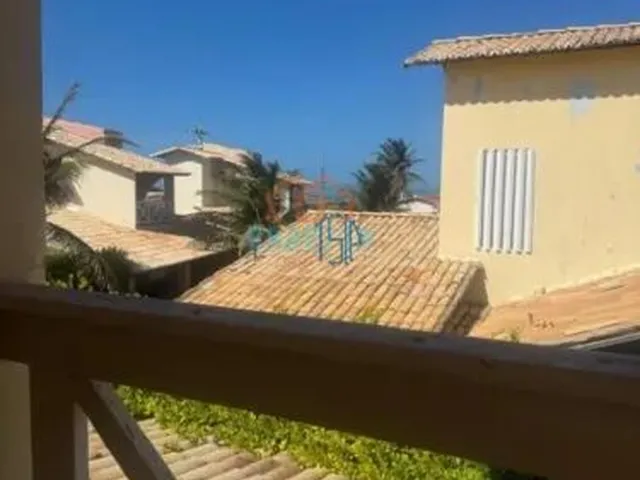 Imagem 5: Condomínio Residencial Praia das Emanuelas - CASA NO CONDOMÍNIO PRAIA DAS EMANUELAS –