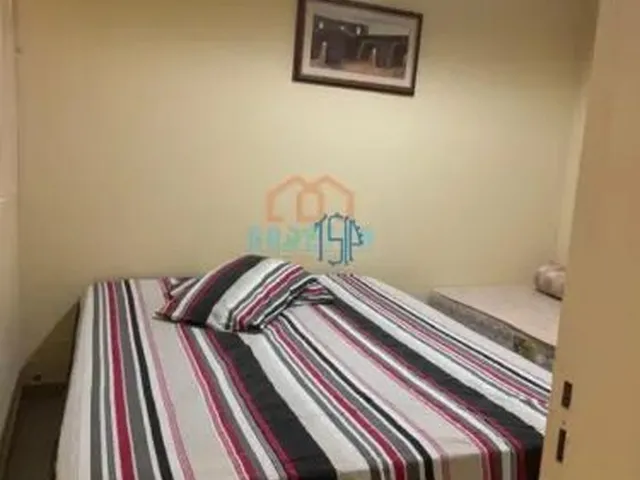 Imagem 4: Condomínio Residencial Praia das Emanuelas - CASA NO CONDOMÍNIO PRAIA DAS EMANUELAS –