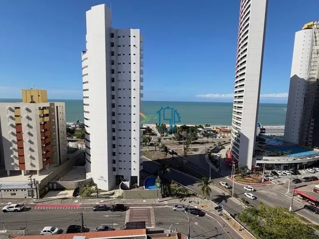 Imagem: ILUSION HOTEL - Apartamento Flat a venda