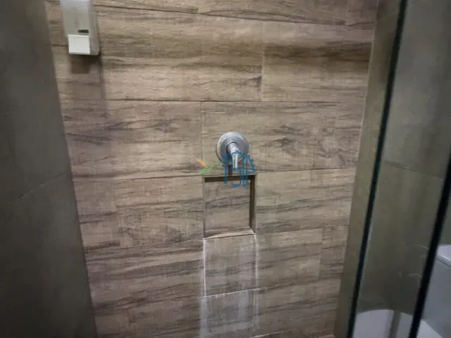Imagem 5: ILUSION HOTEL - Apartamento Flat a venda, em Ponta negra - Natal/RN