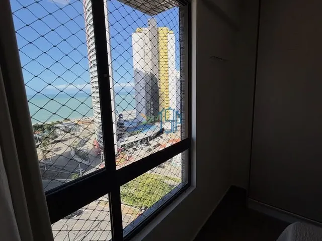 Imagem 14: ILUSION HOTEL - Apartamento Flat a venda, em Ponta negra - Natal/RN