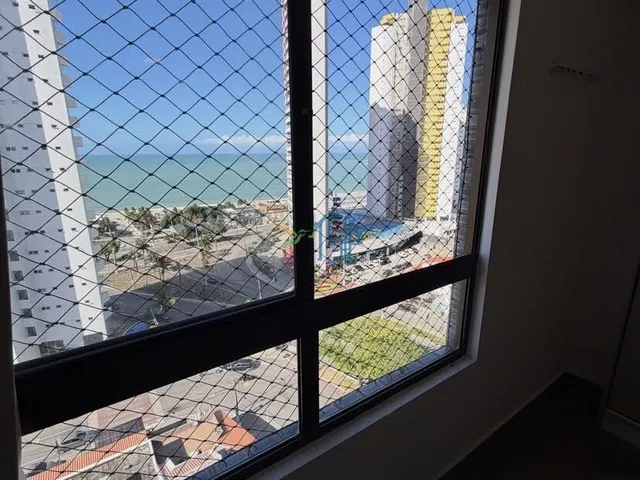 Imagem 7: ILUSION HOTEL - Apartamento Flat a venda, em Ponta negra - Natal/RN