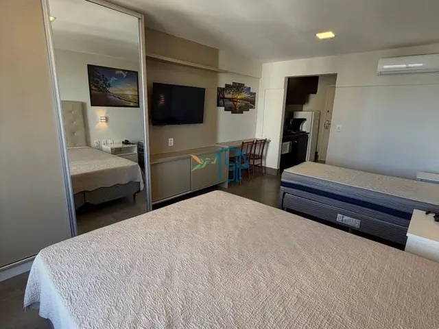 Imagem 15: ILUSION HOTEL - Apartamento Flat a venda, em Ponta negra - Natal/RN