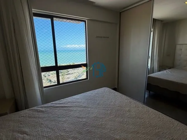 Imagem 11: ILUSION HOTEL - Apartamento Flat a venda, em Ponta negra - Natal/RN