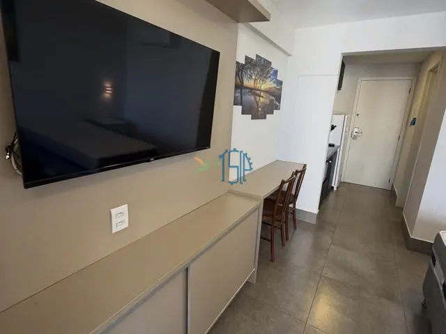 Imagem 4: ILUSION HOTEL - Apartamento Flat a venda, em Ponta negra - Natal/RN