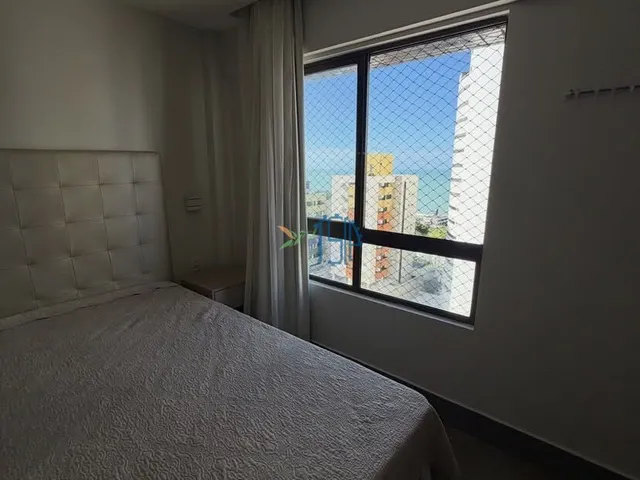 Imagem 8: ILUSION HOTEL - Apartamento Flat a venda, em Ponta negra - Natal/RN