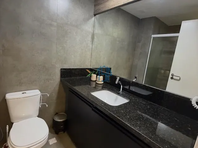 Imagem 3: ILUSION HOTEL - Apartamento Flat a venda, em Ponta negra - Natal/RN