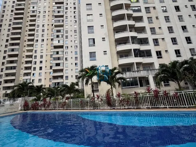 Imagem: Condomínio Vita Residencial Club - Oportunidade