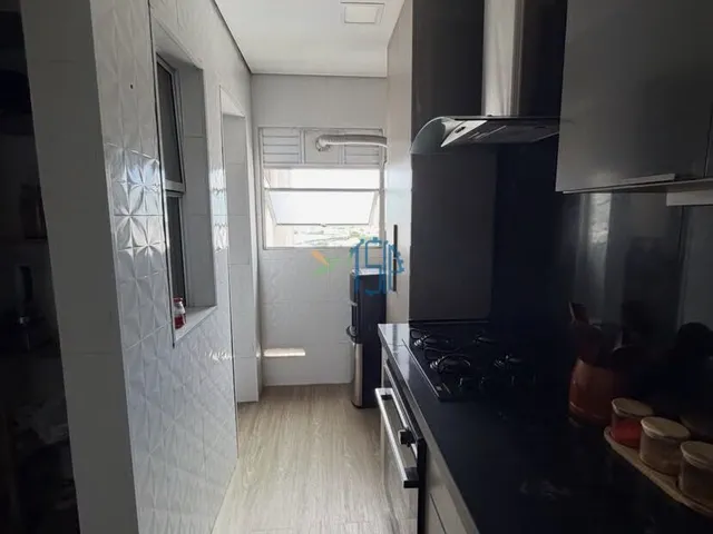 Imagem 14: Condomínio Vita Residencial Club - Oportunidade de Apartamento Cobertura Duplex em Natal
