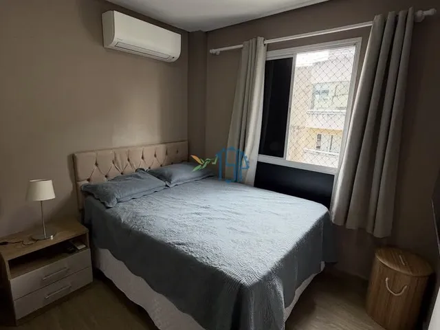 Imagem 12: Condomínio Vita Residencial Club - Oportunidade de Apartamento Cobertura Duplex em Natal