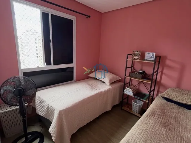 Imagem 8: Condomínio Vita Residencial Club - Oportunidade de Apartamento Cobertura Duplex em Natal