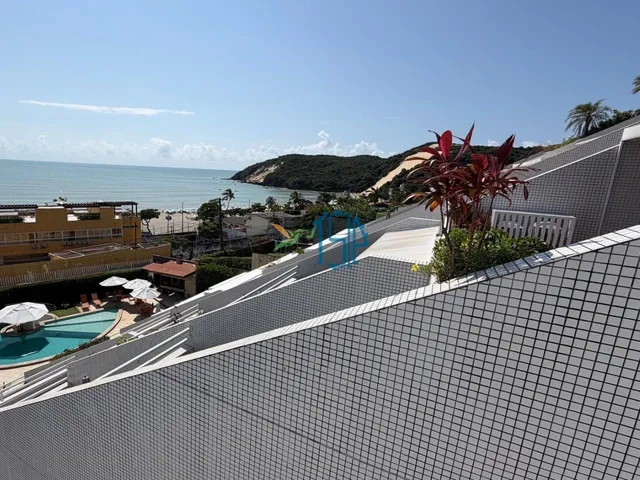 Imagem: Varandas ponta negra-Flat - OPORTUNIDADE