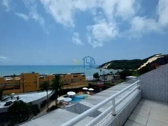 Imagem 3: Varandas ponta negra-Flat - OPORTUNIDADE / FLAT EM NATAL / FLAT EM PONTA NEGRA