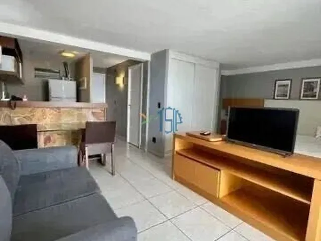 Imagem 2: Varandas ponta negra-Flat - OPORTUNIDADE / FLAT EM NATAL / FLAT EM PONTA NEGRA