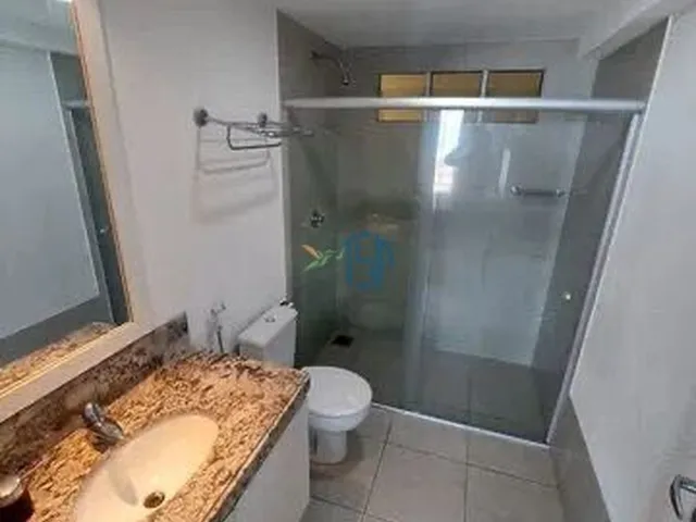 Imagem 6: Varandas ponta negra-Flat - OPORTUNIDADE / FLAT EM NATAL / FLAT EM PONTA NEGRA