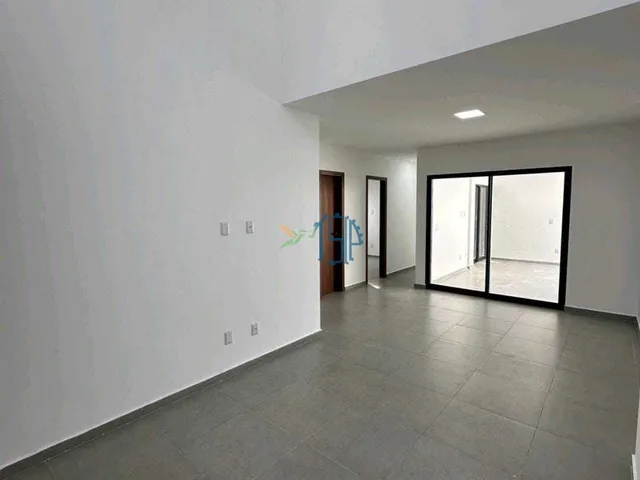Imagem 7: Condomínio Ecoville 2 - Casa Duplex no condomínio evoville 2 em Cajupiranga Parnamirim