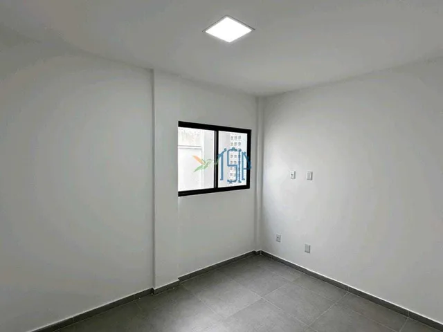 Imagem 14: Condomínio Ecoville 2 - Casa Duplex no condomínio evoville 2 em Cajupiranga Parnamirim
