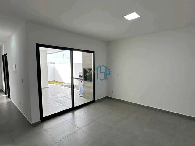 Imagem 8: Condomínio Ecoville 2 - Casa Duplex no condomínio evoville 2 em Cajupiranga Parnamirim