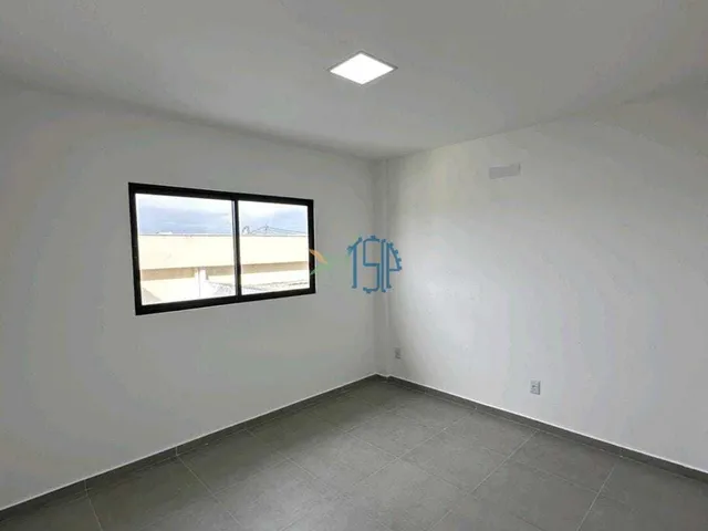 Imagem 11: Condomínio Ecoville 2 - Casa Duplex no condomínio evoville 2 em Cajupiranga Parnamirim