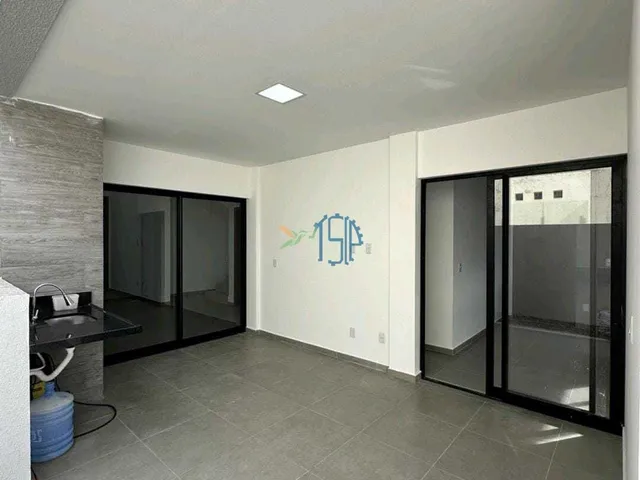 Imagem 13: Condomínio Ecoville 2 - Casa Duplex no condomínio evoville 2 em Cajupiranga Parnamirim