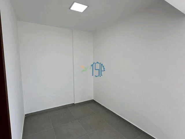 Imagem 4: Condomínio Ecoville 2 - Casa Duplex no condomínio evoville 2 em Cajupiranga Parnamirim