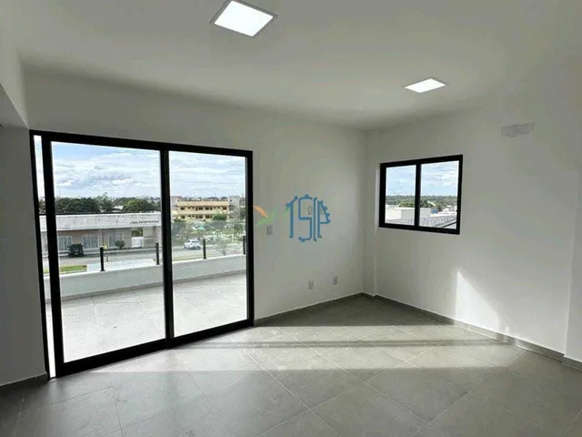 Imagem 10: Condomínio Ecoville 2 - Casa Duplex no condomínio evoville 2 em Cajupiranga Parnamirim