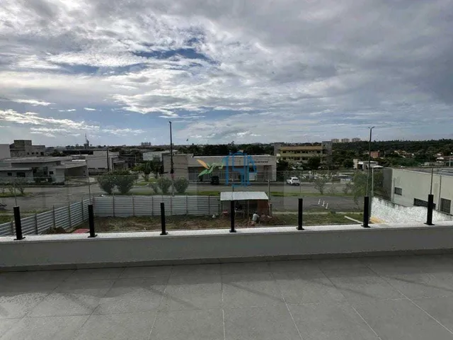 Imagem 2: Condomínio Ecoville 2 - Casa Duplex no condomínio evoville 2 em Cajupiranga Parnamirim
