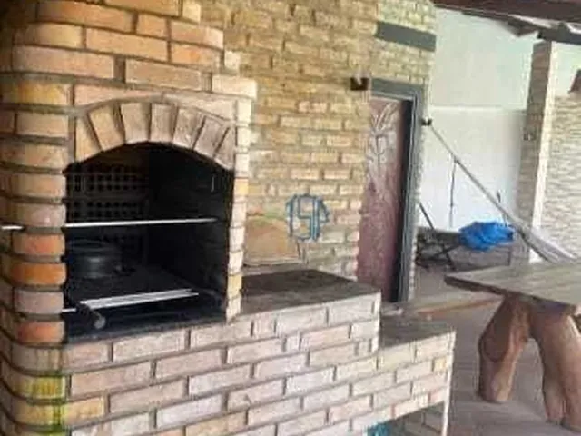 Imagem 11: CASA NA PRAIA DE PIRANGI - Casa na praia de Pirangi execelente oportunidade para a sua