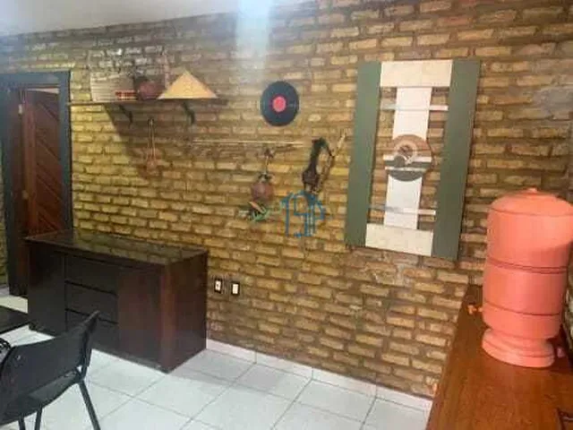 Imagem 4: CASA NA PRAIA DE PIRANGI - Casa na praia de Pirangi execelente oportunidade para a sua