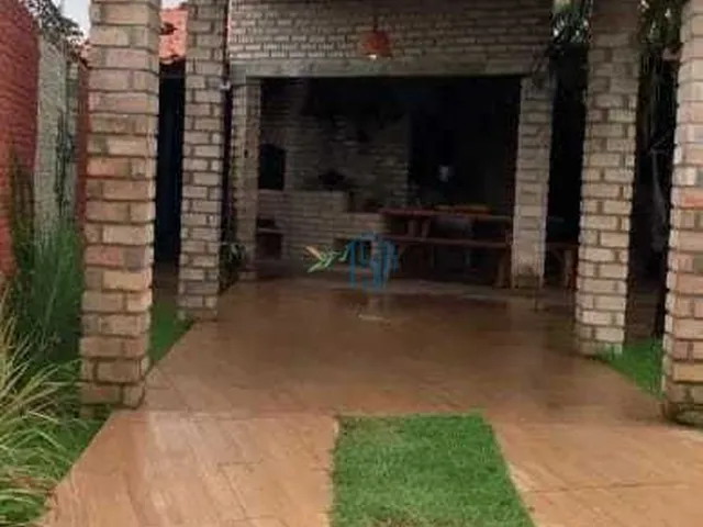 Imagem 6: CASA NA PRAIA DE PIRANGI - Casa na praia de Pirangi execelente oportunidade para a sua