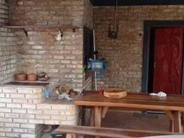 Imagem 8: CASA NA PRAIA DE PIRANGI - Casa na praia de Pirangi execelente oportunidade para a sua