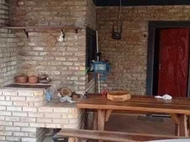 Imagem 5: CASA NA PRAIA DE PIRANGI - Casa na praia de Pirangi execelente oportunidade para a sua