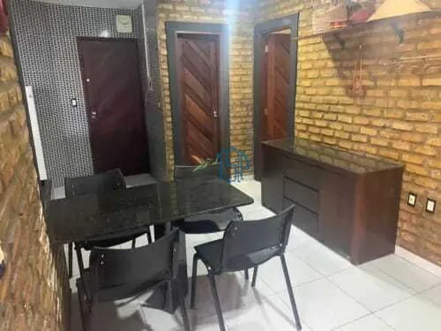 Imagem 3: CASA NA PRAIA DE PIRANGI - Casa na praia de Pirangi execelente oportunidade para a sua
