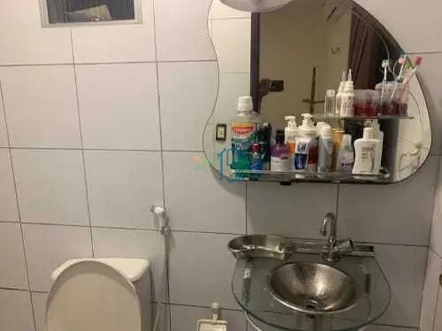 Imagem 10: CASA NA PRAIA DE PIRANGI - Casa na praia de Pirangi execelente oportunidade para a sua