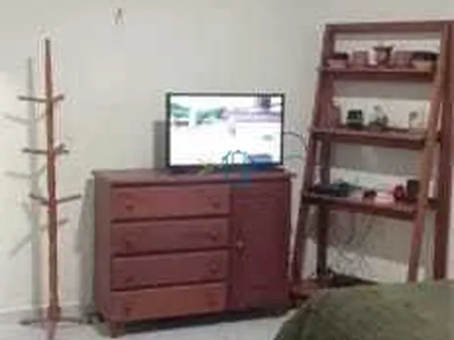 Imagem 7: CASA NA PRAIA DE PIRANGI - Casa na praia de Pirangi execelente oportunidade para a sua