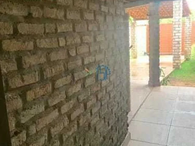 Imagem 9: CASA NA PRAIA DE PIRANGI - Casa na praia de Pirangi execelente oportunidade para a sua